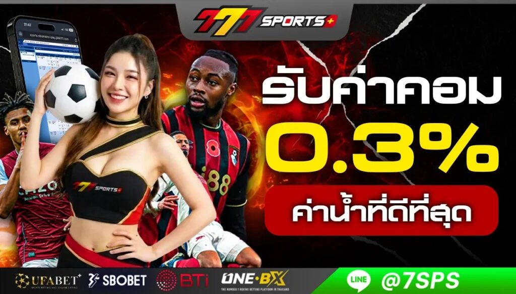777SPORTPLUS