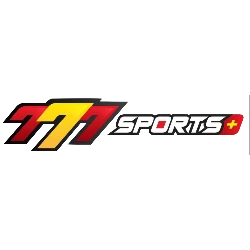 777SPORTPLUS